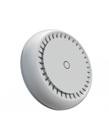 Mikrotik cAP XL ac 867 Мбит/с Бяла...